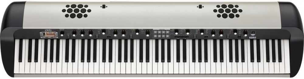 Korg SV288S