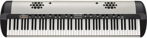 Korg SV288S