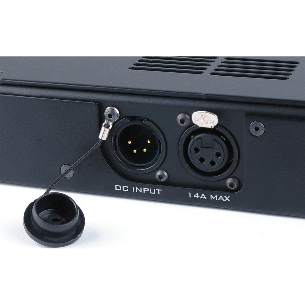 Remote Audio MEON Extra LiFe 40