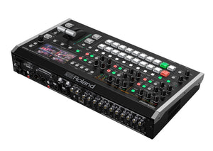 Roland V-160HD