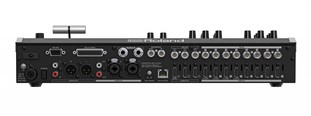 Roland V-160HD