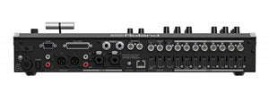 Roland V-160HD