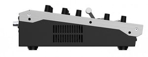Roland V-160HD