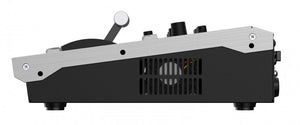 Roland V-160HD