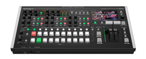 Roland V-160HD