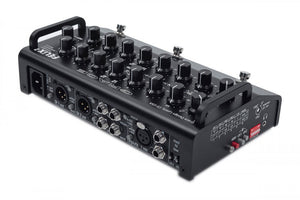 Grace Design Felix 2 (Black)