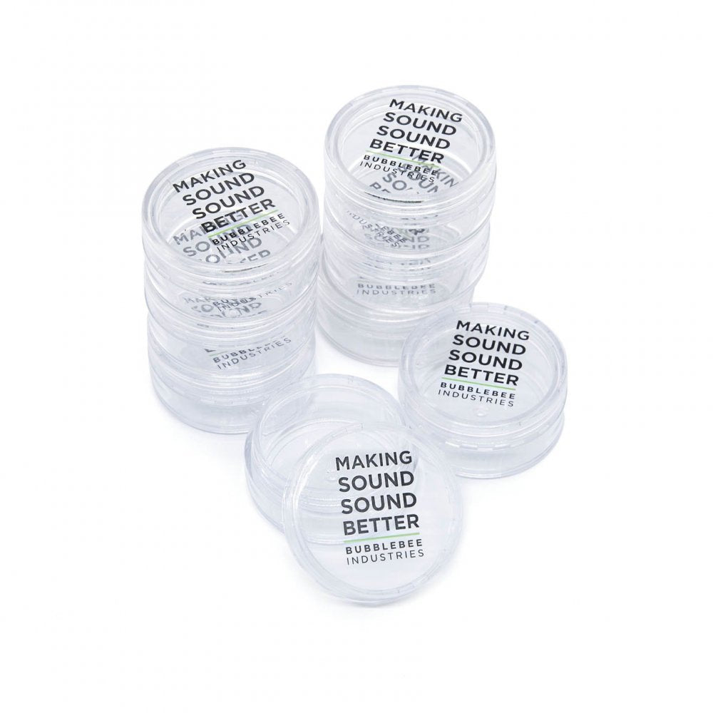 Bubblebee Industries The Lav Accessory Tub