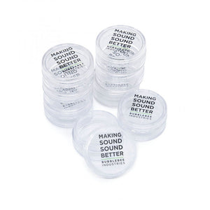 Bubblebee Industries The Lav Accessory Tub