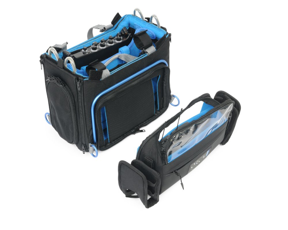 Orca Bags OR-330