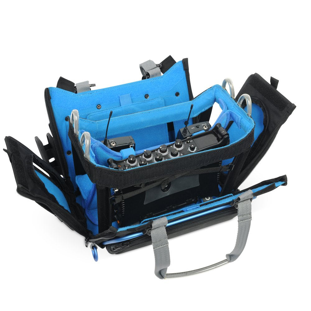 Orca Bags OR-330