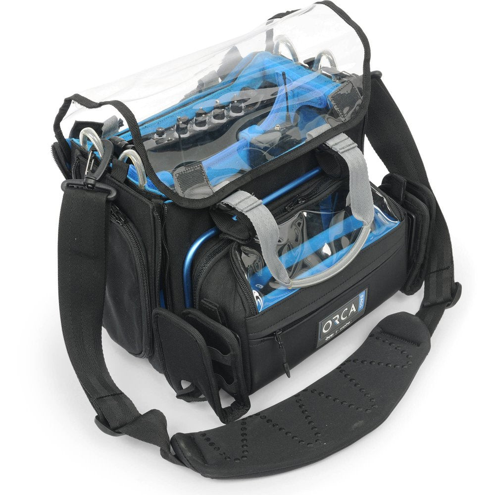 Orca Bags OR-330