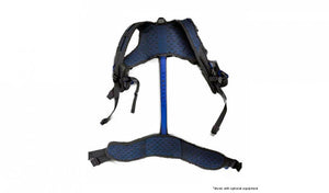 Orca Bags OSP-1040-10