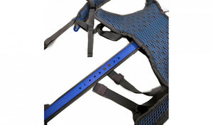 Orca Bags OSP-1040-10