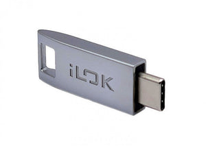 Avid PACE iLok USB-C