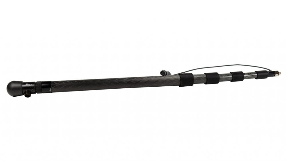 Ambient QP 5150