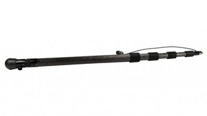 Ambient QP 5150
