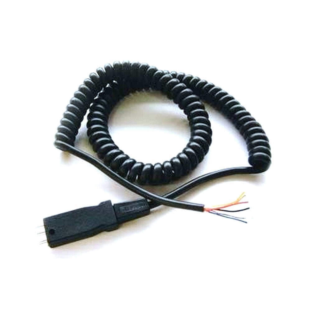 Beyerdynamic K190.00 - 1.5 m