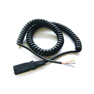 Beyerdynamic K190.00 - 1.5 m