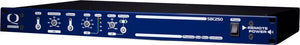 Quested SBC250