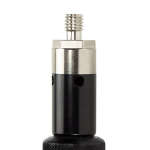 Ambient QP 5130