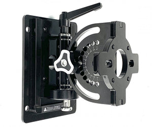 Triad-Orbit SM-SW1
