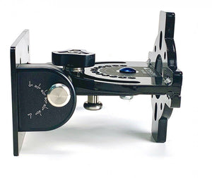 Triad-Orbit SM-SW1