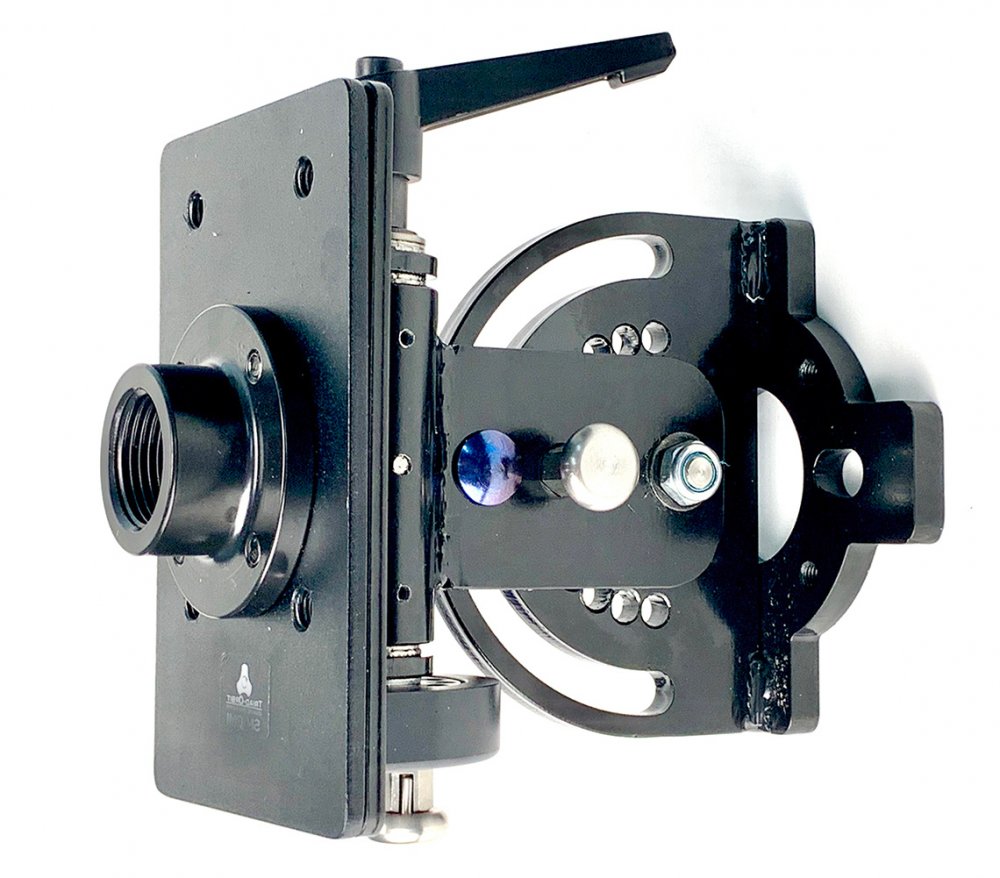 Triad-Orbit SM-SW1