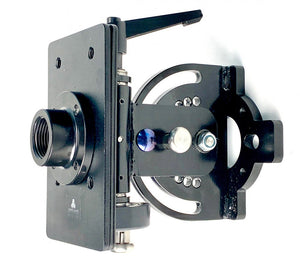 Triad-Orbit SM-SW1