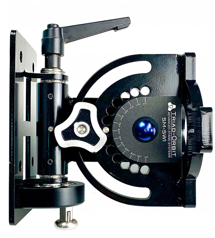 Triad-Orbit SM-SW1