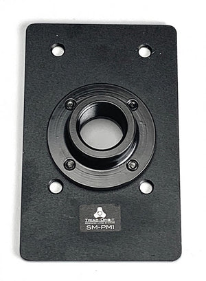 Triad-Orbit SM-PM1