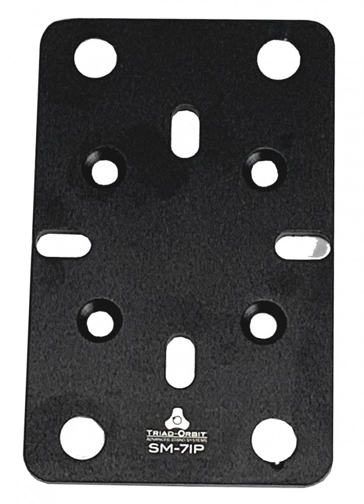 Triad-Orbit SM-7iP