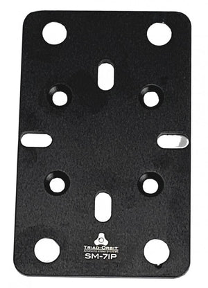Triad-Orbit SM-7iP