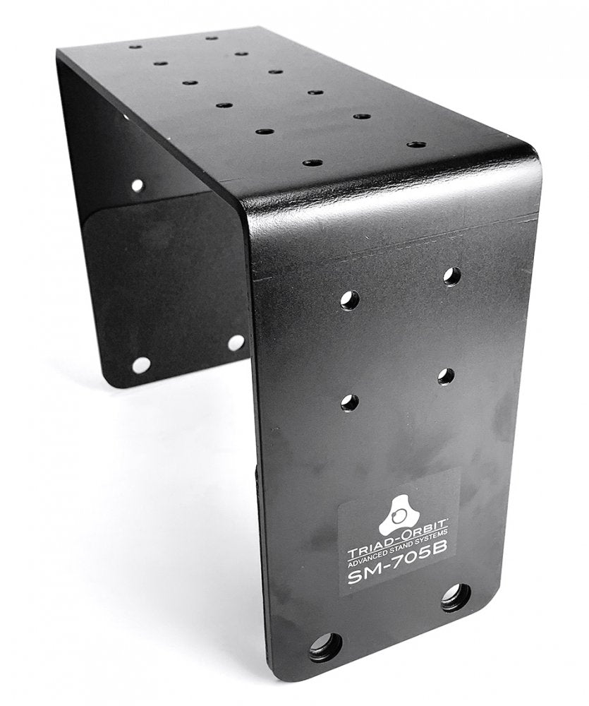 Triad-Orbit SM-705B