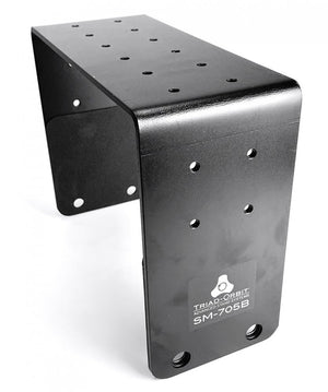 Triad-Orbit SM-705B