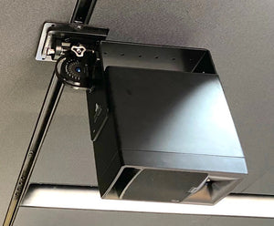 Triad-Orbit SM-708B