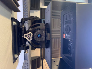 Triad-Orbit SM-708B