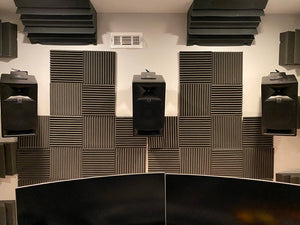 Triad-Orbit SM-708B
