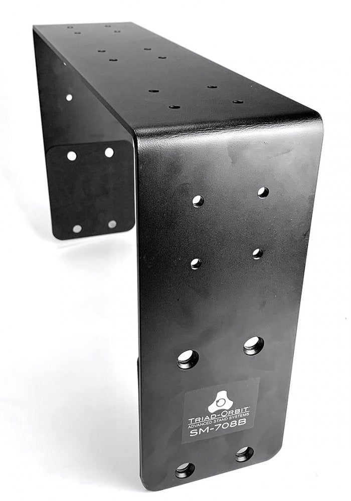 Triad-Orbit SM-708B