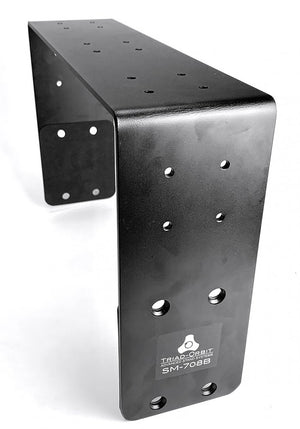 Triad-Orbit SM-708B