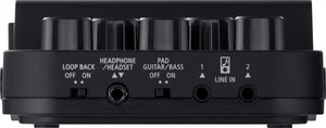 Roland GO:MIXER PRO-X
