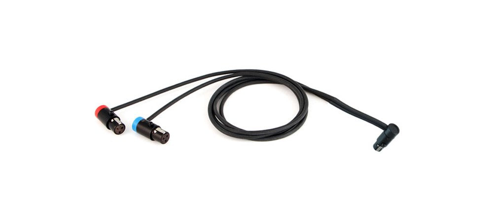 Cable Techniques CT-LPS-YSR-T5L-24