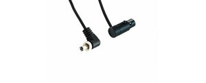 Cable Techniques CT-BDS-LPT4