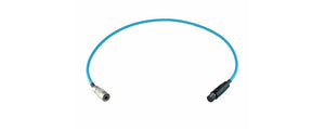Cable Techniques BB-HRS-T4-18