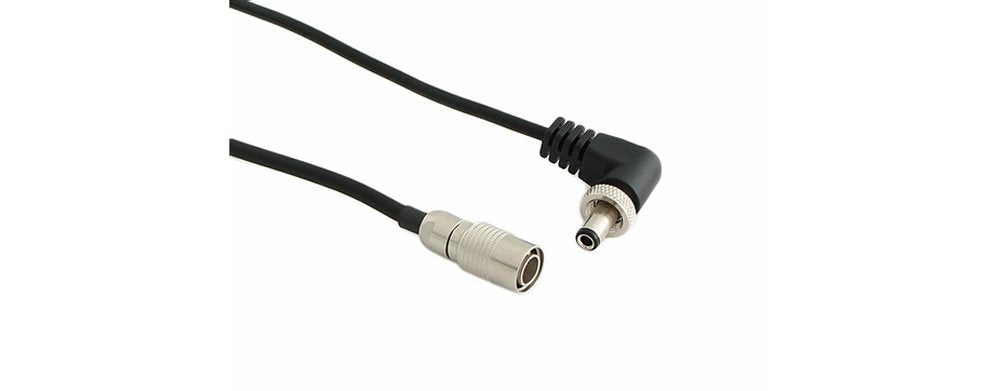 Cable Techniques BB-ZAX-24