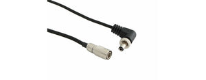 Cable Techniques BB-ZAX-24