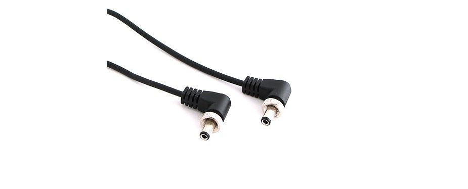 Cable Techniques CT-BDS-ZAX