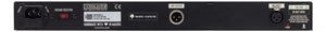 Tierra Audio Lava Preamp