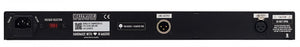 Tierra Audio Boreal Fet Compressor Take 2