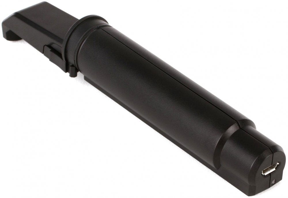 Sennheiser BA 10