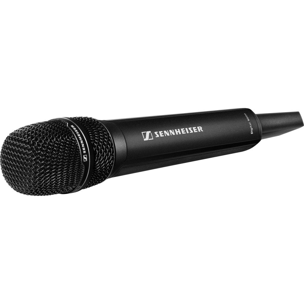 Sennheiser SKM 9000 BK (A1-A4: 470-558 MHz)